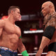 WWE 2K22 (usagé) 