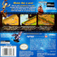 Disney's Extreme Skate Adventure 