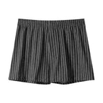 Plus-sized Cotton Men's Breathable Casual Boxer short Underwear