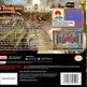 Fire Emblem - L'Épée de la Reliure 