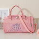 Ballet dance backpack - EX-STOCK CANADA