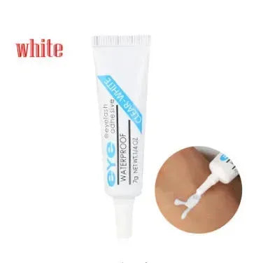 False eyelash Adhesives glue - EX-STOCK CANADA