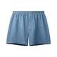 Loose-fitting Loungewear Breathable Cotton Men's Boxer short Underwear - EX-STOCK CANADA