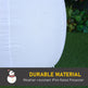 1.2M Tall Large LED Lighted Christmas Inflatable Snowmen Family Outdoor Indoor Holiday Decorations EX-STOCK Canada 