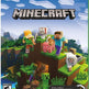 MINECRAFT - STARTERPAKET 
