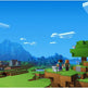 MINECRAFT - STARTERPAKET 