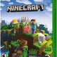 MINECRAFT - STARTERPAKET 