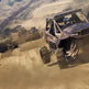 MX VS ATV TOUT SORTI - ÉDITION ANNIVERSAIRE 
