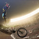 MX VS ATV TOUT SORTI - ÉDITION ANNIVERSAIRE 