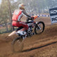 MX VS ATV TOUT SORTI - ÉDITION ANNIVERSAIRE 
