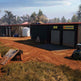 MX VS ATV TOUT SORTI - ÉDITION ANNIVERSAIRE 