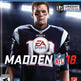 MADDEN NFL 18  ( VA ) 