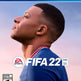 FIFA 22 