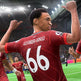 FIFA 22 