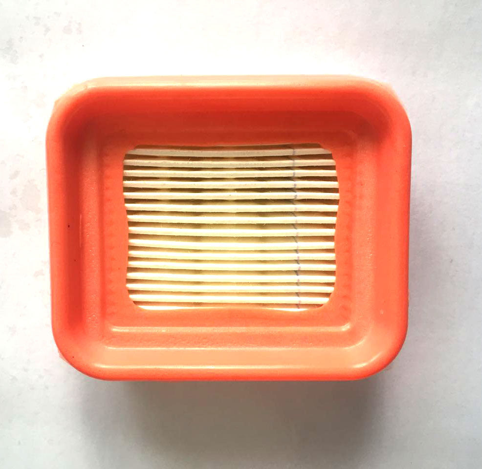 Lawn Mower Lawn Machine Filter Element Air Filter EX-STOCK Canada 