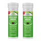 BSYS ACV Coffee Flavor  These Chews Are A Game Changer Skip The Harsh ACV Taste Get All The Benefits With A Smooth Roasty Coffee Kick  WellnessWins  CoffeeLoversEssential EX-STOCK