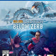SUBNAUTICA  -  BELOW ZERO 