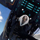 SUBNAUTICA  -  BELOW ZERO 