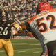 MADDEN NFL 19 