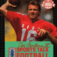 Joe Montana II: Sports Talk Football 
