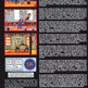 Dragon - L'histoire de Bruce Lee 