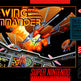 Wing Commander (usado) 