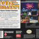 Wing Commander (usado) 