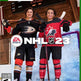 NHL 23 