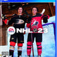 NHL 23 