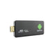 Android TV player EX-STOCK Canada 