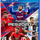 eFOOTBALL PES2020 