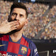 eFOOTBALL PES2020 
