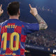 eFOOTBALL PES2020 