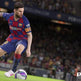 eFOOTBALL PES2020 