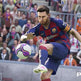 eFOOTBALL PES2020 