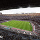 eFOOTBALL PES2020 