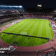eFOOTBALL PES2020 