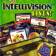 Intellivision lebt! 