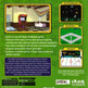 Intellivision lebt! 