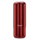 Portable Carbon fibre Travel Cigar case. - EX-STOCK CANADA