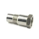Stainless Steel Car Sensor Connector Extension Filter - EX-STOCK CANADA