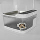 Pet Cat Dog Water Dispenser - EX-STOCK CANADA