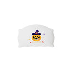 Cartoon Creative Bedside-use Decoration Halloween Doll Table Lamp - EX-STOCK Canada