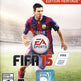 FIFA 15 - Édition Héritage (VF) 