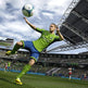 FIFA 15 - Édition Héritage (VF) 