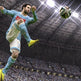 FIFA 15 - Édition Héritage (VF) 