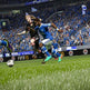 FIFA 15 - Édition Héritage (VF) 