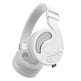 Bluetooth headset - EX-STOCK CANADA