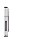Refillable travel perfume atomizer spray bottle | EX-STOCK Canada product gallery image 15