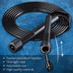 Children's Adult Sports Skipping Rope Fitness PVC Skipping Rope 